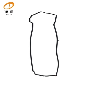 Junta de tapa de válvula K20 12030-PNC-000 para <span class=keywords><strong>Honda</strong></span> Accord <span class=keywords><strong>CRV</strong></span> City K24A - Product Image 6