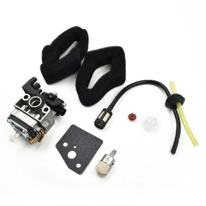 Válvula de Lengüeta V-Force 4 V4144 para Motocicleta, Fabricada en China - Product Image 3