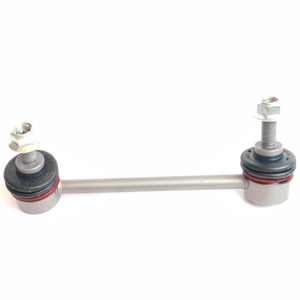 33509803515 33 50 9 803 <span class=keywords><strong>515</strong></span> 33509803516 33 50 9 803 516 Barra Stabilizzatrice Posteriore Sospensione Bilanciere per BMW MINI R60 Cooper - Product Image 1