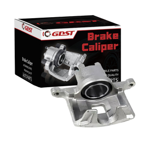 GDST Prix d'usine <span class=keywords><strong>pas</strong></span> <span class=keywords><strong>cher</strong></span> OEM 4605A257 Étriers de frein pour MITSUBISHI JEEP CHRYSLER <span class=keywords><strong>PEUGEOT</strong></span> HONDA KIA - Product Image 1