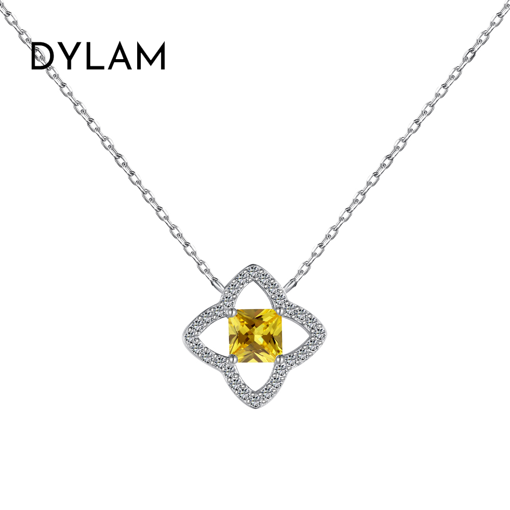 DY190570-S-W-HB
