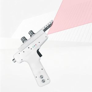 Robot de peinture haute performance à 6 axes, robot de pulvérisation automatique avec une charge utile de 10 kg pour les meubles en plastique et en bois, CNC GROUP - Product Image 5