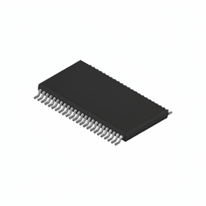 BOM IC In Stock Logic 74LVT16240MTD Buy Online Electronic Components 48 TFSOP - Product Image 1