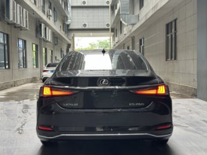 <span class=keywords><strong>Auto</strong></span> Usado <span class=keywords><strong>Lexus</strong></span> ES 2020 Edición 200 Excellence China VI - Product Image 5