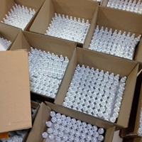 OCB 100ml Spray de sublimation, liquide de revêtement polymère, fluide de prétraitement pour l'impression par transfert thermique