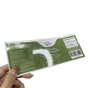 Ustom-herramienta <span class=keywords><strong>de</strong></span> diagnóstico para el hogar, accesorio <span class=keywords><strong>de</strong></span> fácil instalación y fácil instalación - Product Image 6