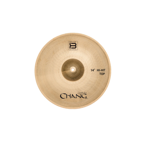 चांग पीतल के बीबीएस साइम्बल ने 5-टुकड़ा गोंग और परस्सन उपकरण स्थापित किए - Product Image 2