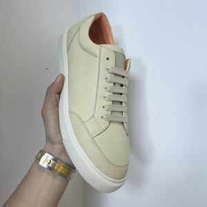 Zapatos de Caminar de Diseño de Lujo para Hombre y Mujer, Zapatos de Marca de Alta Calidad para Primavera y Otoño, Zapatos de Skateboard para Hombre - Product Image 6