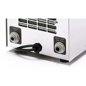 Dispenser di Birra Lindr Pygmy 25/K - Product Image 6