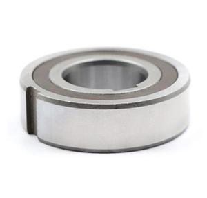 ตลับลูกปืนคลัตช์ทางเดียวซีรีย์ CSK CSK60PP - Product Image 3