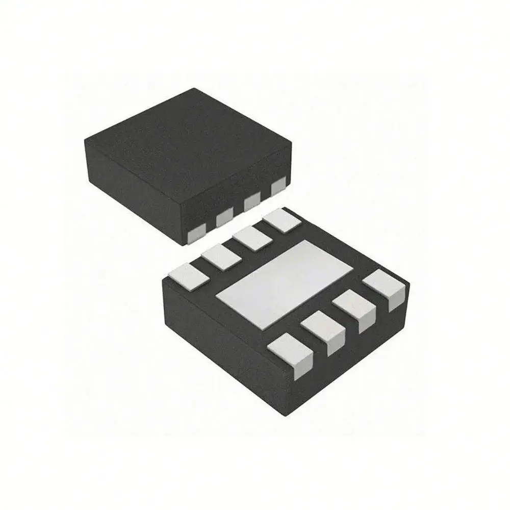 Lotes en stock componentes electrónicos MOC3061 MOC3022 MOC3041 3023 3063 DIP6 optoacoplador aislador ic