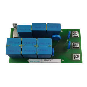 6SL3360-8AA00-0AA6 Neuf d'origine Garantie 1 an Les institutions professionnelles peuvent être fournies pour les tests - Product Image 1