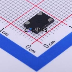 SIT8009AI-82-33E-125.000000Y Pre-Programmed Oscillator SMD7050-4P Oscillator 125MHz 25ppm LVCMOS/ HCMOS 3.3V - Product Image 2