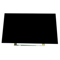 HV430FHB-F91 BOE 43 Zoll TV-Bildschirm-Ersatz 1920 x 1080 FHD Hochhelligkeits-LCD-Anzeigepanel Open Cell
