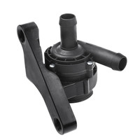 Pompe à eau pour moteur auxiliaire électrique 8m6z18d473a 8m6z-18d47-3a pour voiture Escape Mercury Mariner Mazda Tribute