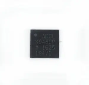 Zarding ADCLK946BCPZ Original Integrated Circuits Clock Timer ICs LFCSP-24 ADCLK946 ADCLK946B ADCLK946BCPZ