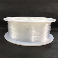 2.0mm End Glow Fiber Optics PMMA Plastic Optical Fiber for Fiber Optic Equipment