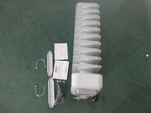 Kwaliteitscontrole Diensten Voor <span class=keywords><strong>Cargo</strong></span> In China - Product Image 2