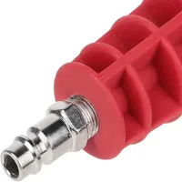 Herramienta Universal Neumática para Instalación de Juntas Homocinéticas, Expansor de Juntas Homocinéticas, Herramienta de Extracción, Kit Industrial ODM