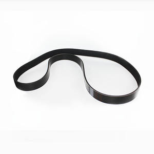 Ventilatorriem 3288790 Voor Motor Nt855 6bt <span class=keywords><strong>V</strong></span> Geribbelde Generatorriem 8pk1444 Dynamo Ventilatorriem - Product Image 5