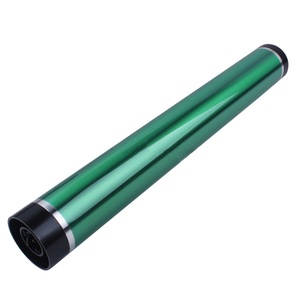 กลอง <span class=keywords><strong>OPC</strong></span> สำหรับ Xerox WorkCentre 7132 7232 7242 WC7132กลอง <span class=keywords><strong>OPC</strong></span> - Product Image 5