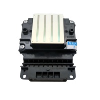 Tête d'impression Epson 5113 FA16141 FA160210 d'origine pour imprimante Epson WF-5113 WF-5110 WF4610 WF4630 WF4640