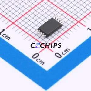 Transistor à effet de champ (MOSFET) à transistor TSSOP-8 SI6415DQ-T1-E3 neuf et original - Product Image 2