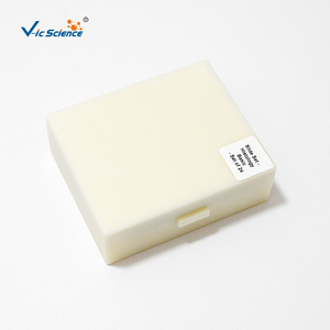 Histology <strong>Lab</strong> Kits Biological Specimen Laboratory <strong>Slides</strong> Medical Science <strong>Microscope</strong> Human Tissue Prepared <strong>Slides</strong> - Product Image 6