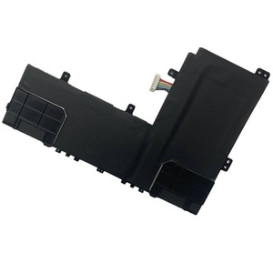 Batería para portátil C21N1807 7,7 V 38Wh, nueva, Original, para portátil <span class=keywords><strong>Asus</strong></span> <span class=keywords><strong>ChromeBook</strong></span> C223NA Vivobook E203NA-FD026T - Product Image 3