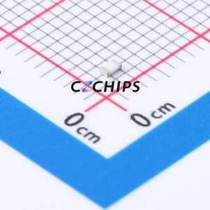Résistance SMD MCT06030C2209FP500 0603 (Type : Film mince) (Résistance : 22 Ohms Précision : 1%) - Product Image 2