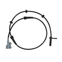 47900-9CA6A Sensor ABS Roda Baru untuk Nissan