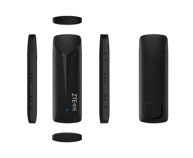 Wireless Usb 4g Modem Wifi Router with SIM Card Slot Modem 4g ZTE F30