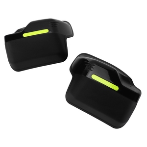 Protection de guidon de moto de remplacement pour Z250 Z300 Z400 Z650 Z750 <span class=keywords><strong>Z800</strong></span> <span class=keywords><strong>Z900</strong></span> <span class=keywords><strong>Z1000</strong></span> - Product Image 6