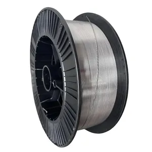 Nickel Based Super Alloy 22 UNS N06022 Hastelloy C22 W.NR. 2.4602 Bar Inconel 718 625 Welding Wire