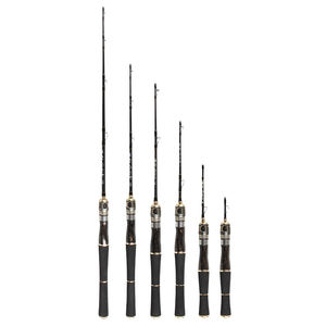 Histar Dragon Subduing 0,8 m a 1,35 M acción ligera completa/<span class=keywords><strong>media</strong></span> punta <span class=keywords><strong>caña</strong></span> <span class=keywords><strong>de</strong></span> pescar <span class=keywords><strong>de</strong></span> alto carbono y balsa <span class=keywords><strong>de</strong></span> Metal combo <span class=keywords><strong>de</strong></span> carrete <span class=keywords><strong>de</strong></span> YZL-65 - Product Image 3