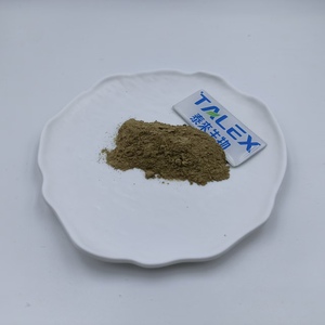 Extracto Natural de Hericium Erinaceus con 30% de Polisacáridos, Extracto de Melena de León - Product Image 2