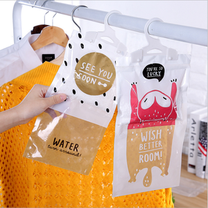 Haute qualité Anti-<span class=keywords><strong>humidité</strong></span> <span class=keywords><strong>placard</strong></span> déshydratant Packs différents parfum déshumidificateur boîte ménage <span class=keywords><strong>humidité</strong></span> <span class=keywords><strong>absorbeur</strong></span> - Product Image 4