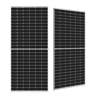Mono 400 450 500 550 w 600 700 1000 watt 400w 450w 500w 550 w 540w 545w 600w 650w 700w 750w 800w 1000 w panneau de cellule solaire