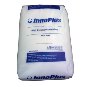 <span class=keywords><strong>HDPE</strong></span> hd7000f phim lớp cường độ cao Nhiệt Con dấu độ cứng cao ép đùn lớp Polyethylene - Product Image 1