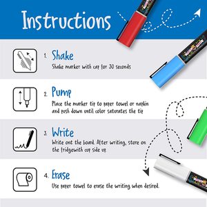 Tira magnética para montar en la pared, accesorio para instalar en la pared - Product Image 6