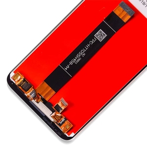 Display LCD Touch Screen di Ricambio per <span class=keywords><strong>Huawei</strong></span> <span class=keywords><strong>Y5</strong></span> <span class=keywords><strong>2018</strong></span> DRA-LX2/LX3/LX5, Compatibile con <span class=keywords><strong>Y5</strong></span> Lite <span class=keywords><strong>2018</strong></span> e <span class=keywords><strong>Y5</strong></span> Prime <span class=keywords><strong>2018</strong></span> - Product Image 4