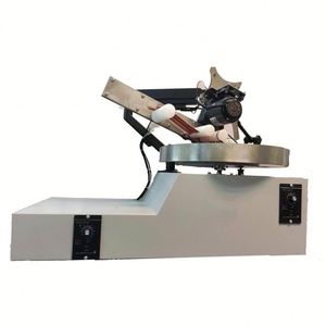 Automatic Bead Stringing Machine for Necklace Bracelet Making Jewelry Glass Seed Beads <b>String</b> Making Machine Threading Machine - Product Image 6