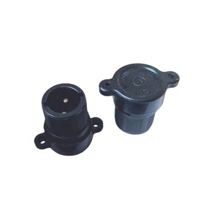 Không thấm nước có thể tháo rời <span class=keywords><strong>B22</strong></span> Ổ cắm ổ cắm nhựa, ACC-<span class=keywords><strong>SOCKET</strong></span> - Product Image 1