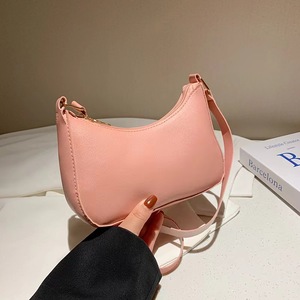 Nouveaux sacs à main en cuir tendance, sacs <span class=keywords><strong>de</strong></span> transport portables pour femmes, sacs fourre-tout <span class=keywords><strong>de</strong></span> luxe pour femmes, sacs à bandoulière pour femmes - Product Image 6