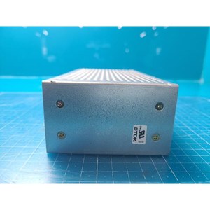 Alimentation AC-DC TDK EAK24-4R2G d'occasion – Pièces détachées d'équipement semi-conducteur ancien - Product Image 4