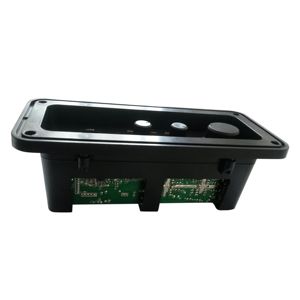 USB CD Thẻ Âm Nhạc Máy Nghe Nhạc Âm Thanh Loa Sofa Hệ Thống Âm Thanh Thích Hợp Cho Sofa Bàn Cà Phê Giường - Product Image 4