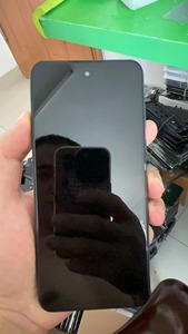 Téléphone portable d'occasion <span class=keywords><strong>Android</strong></span> original, version américaine, <span class=keywords><strong>le</strong></span> plus vendu pour Motorola G Power <span class=keywords><strong>2022</strong></span> - Product Image 2
