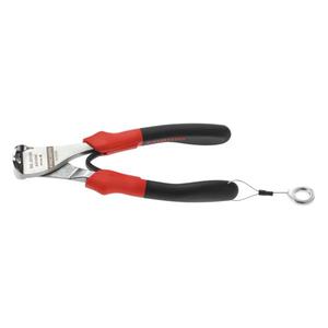 FACOM - 190.16CPESLS 190.CPESLS End cutters - EAN 3662424028342 TETHERED TOOLS TETHERED <b>PLIERS</b> AND CUTTERS - Product Image 1