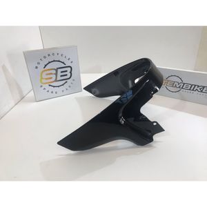 Carena Destra Sotto-Sella YAMAHA FJR 1300 2016-2020 3P6Y217200 - Product Image 3