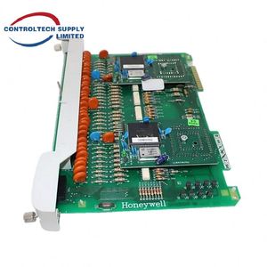 Module d'entrée 24V DC à 32 points 621-3580R de qualité supérieure avec haute immunité au bruit pour l'automatisation industrielle - Product Image 4